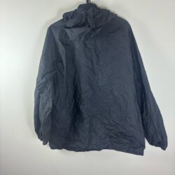 Vintage Columbia windbreaker mens XL Gorpcore