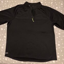 UniPro sweater size XXL