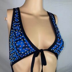 NEW Lingerie bodysuit