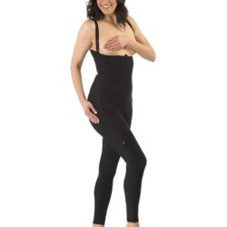 Compression Suit (small)