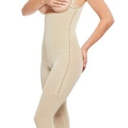 Compression Suit (small)