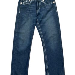 True religion, Joey Super 34×33 straight or boot