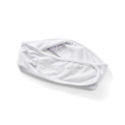SpoiledChild Spa Headband &#03