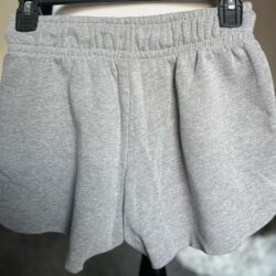 Wild fable shorts
