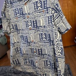 Orvis short sleeve shirts for men