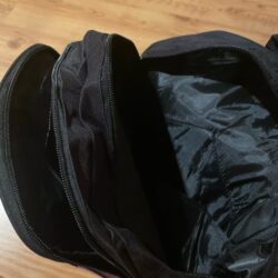 Nezuko Kamado Backpack