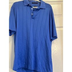 Tiger Woods Collection  Dri Fi