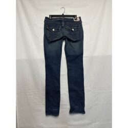 Women’s true religion billy size 29