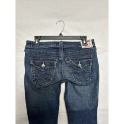 Women’s true religion billy size 29