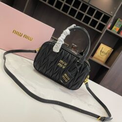 MIU MIU  Bag