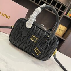 MIU MIU  Bag