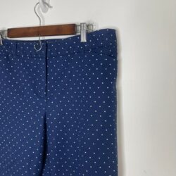 Liz Claiborne women’s 12