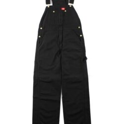 Men’s dickies bib overalls