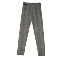 American Eagle Women’s Small