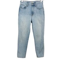 MADEWELL Women’s 26 The 