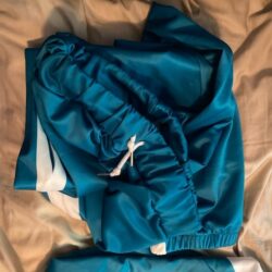Squid Game Player #456 Cosplay (Size X-Large!)
