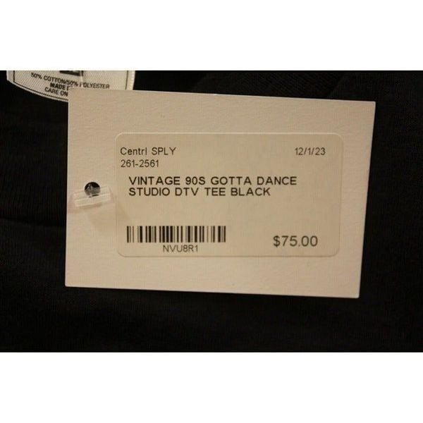 m16551168866 2