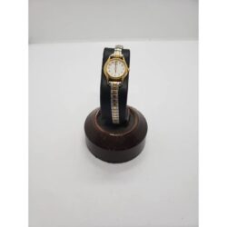 Seiko Women’s Watch 2Y01-0A19