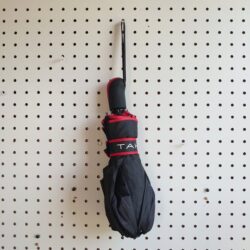 Tahari Collapsible Umbrella Bl