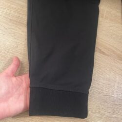 lululemon abc jogger