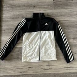 Adidas Men’s Jacket size Small