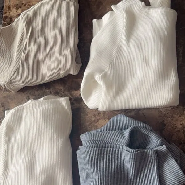 sweaters
