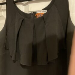 Tory Burch Top 14