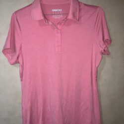 Polo Shirt Bundle