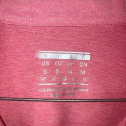 Polo Shirt Bundle