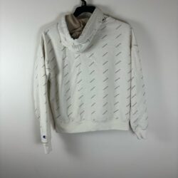 champion mens hoodie size medium