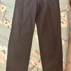 H&M pants size 8