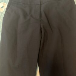 H&M pants size 8