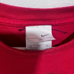 Vintage Nike
