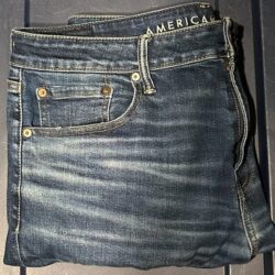 Men’s American Eagle Jeans