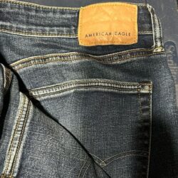 Men’s American Eagle Jeans