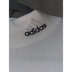 Adidas Vintage Long Sleeve