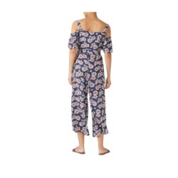 M.i.h. Jeans Elodie Silk Jumps