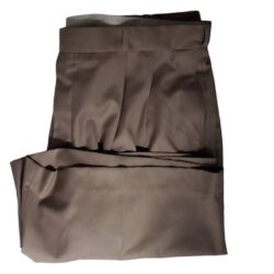 Match Play Size 40 Beige Men’s Shorts