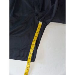 Brooks Brothers St Andrews Links Performance Pleat Front Shorts Size 35 Blue