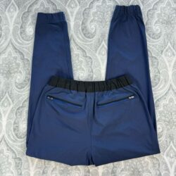 Mens Lululemon Joggers