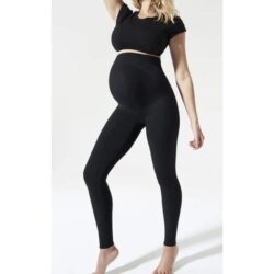 Blanqi High Rise Maternity Pos