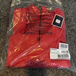 Gap Re-Issue × Sean Wotherspo
