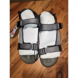 Bradley Mens Sandals Size 11 M