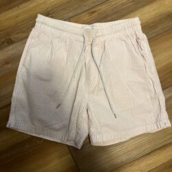 Urban Outfitters men’s shorts