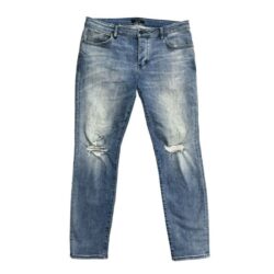 NEUW Iggy Skinny Jeans Mens 38