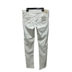 AG Cloud Soft Denim Tellis Mod
