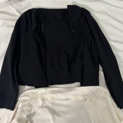 Shrug Bundle