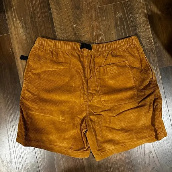m28590877551 2