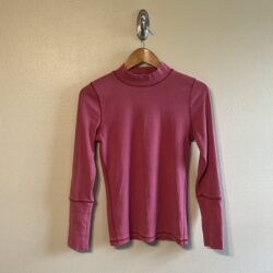 Free People Rickie Top