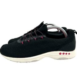 New Easy Spirit Women’s 